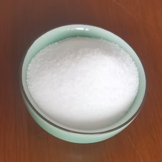 CP/USP 표준을 갖춘 수의학 API Cloxacillin Benzathine 23736-58-5