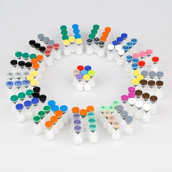 Haoxiang OEM 맞춤형 감소 혈액 지방 및 항산화 호두 펩티드 도매 중국 음료용 고순도 수용성 호두 콜라겐 분말 펩티드