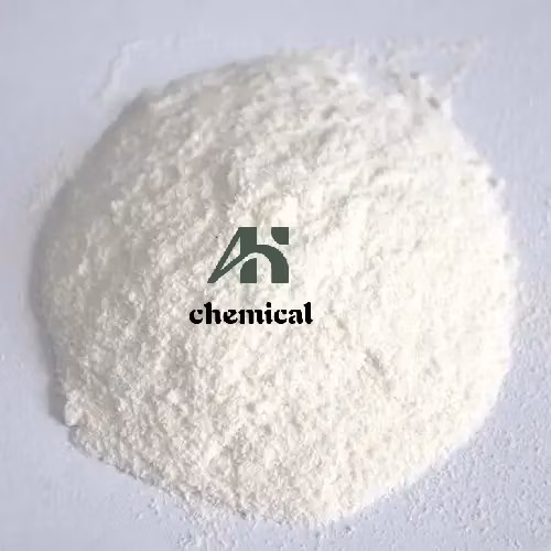 농업용 USP/CP/BP/EP 표준에 따른 제약 원료가 포함된 수의학 구충제 API Fipronil 120068-37-3