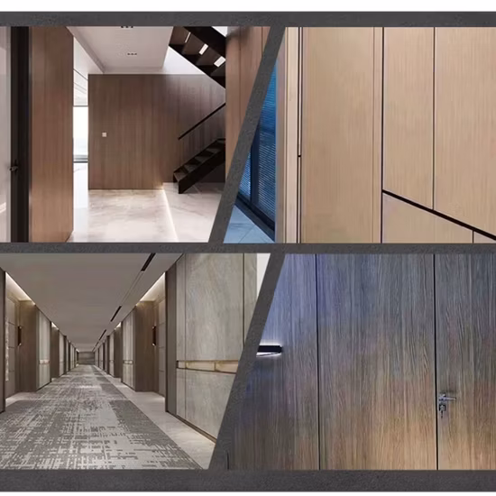 고품질 펩타이드 1(1-37) Ll-37 항균 단백질 Ll-37 아미드(인간) CAS 597562-32-8 공장 가격