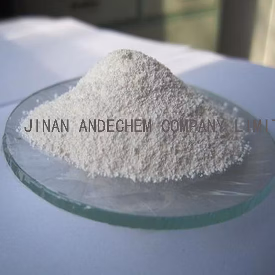 99% 순수성 CAS 17316-67-5 Butafosfan 수의학 Butaphosphane 분말 Butafosfan