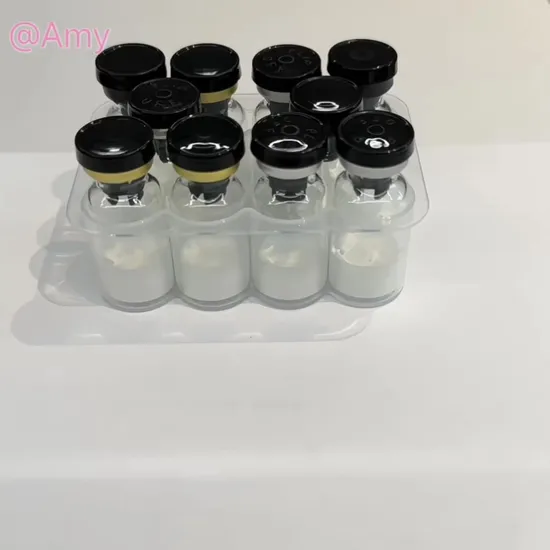 Haoxiang 도매 고순도 수용성 소분자, 프리미엄 100% 고품질 호두 분말, 음주 및 요리용 호두 콜라겐 분말 펩타이드