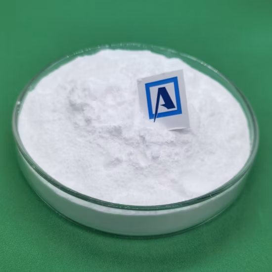 제조업체 수의학 API Fluralaner CAS 864731-61-3