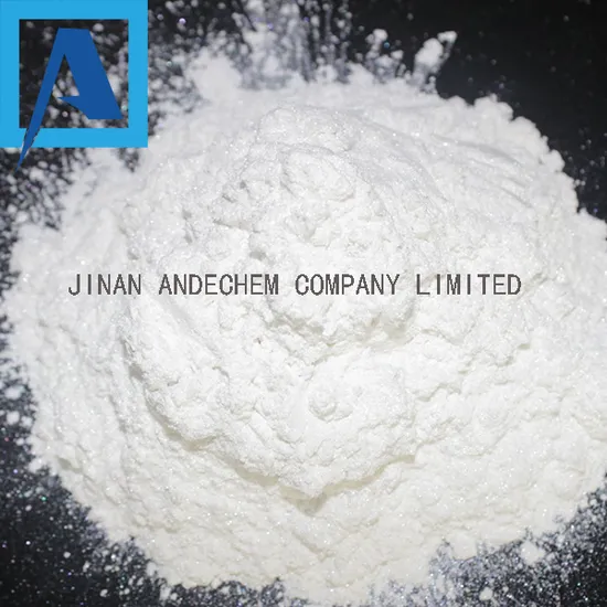 Veterinärrohstoff API CAS 104010-37-9 항생제 분말 Ceftiofur Sodium