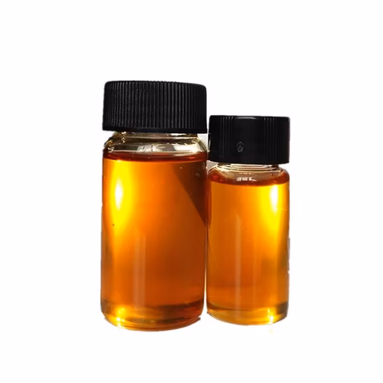  화학 중국어 5-caffeoylquinic acid CAS를 공급합니다.  906-33-2 네오클로로겐산